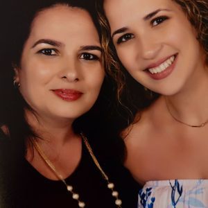 Meet your Posher, Marlen